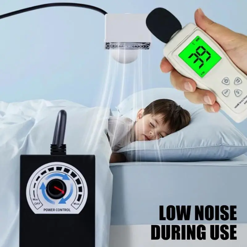 50mm/63mm/75mm 12V Bathroom Ex - Home Bathroom Fan review and price