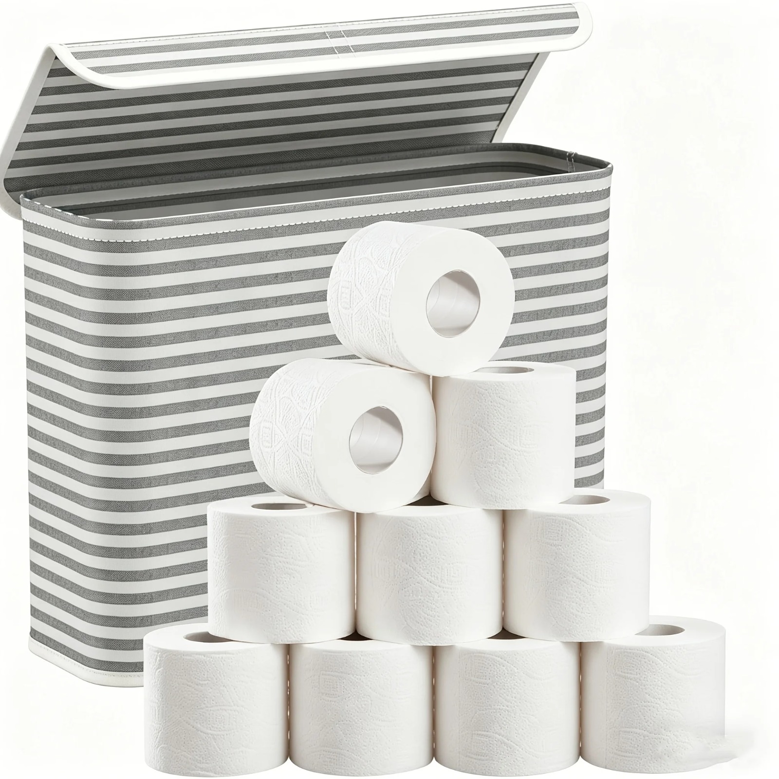 Bathroom Toilet Paper Holder S - Home Bathroom Paper Towels review and price
