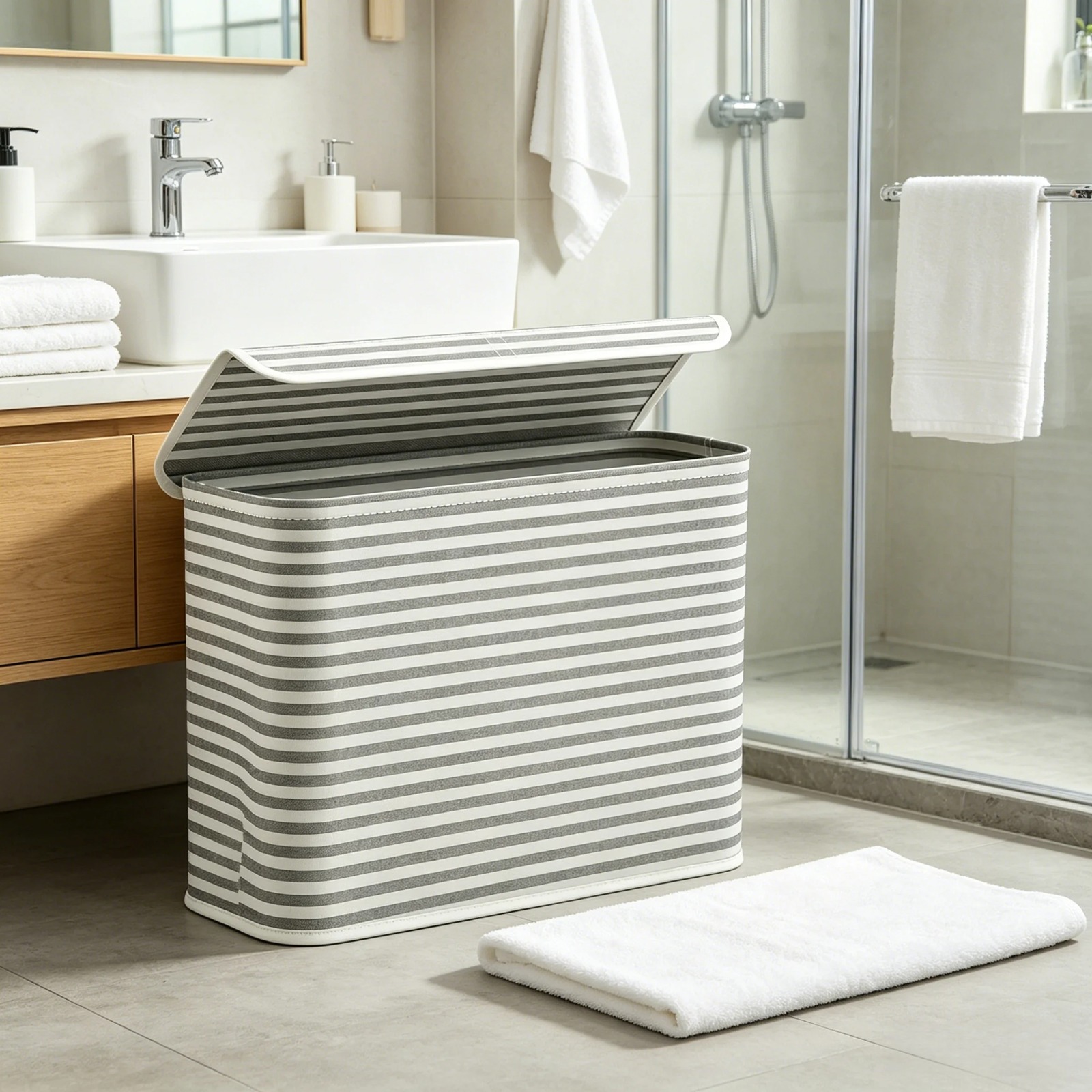 Bathroom Toilet Paper Holder S - Home Bathroom Paper Towels review and price