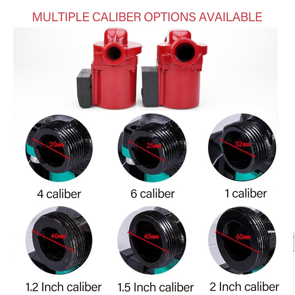 Home High Pressure Bathroom Au - Home Bathroom Pressure Pump review and price