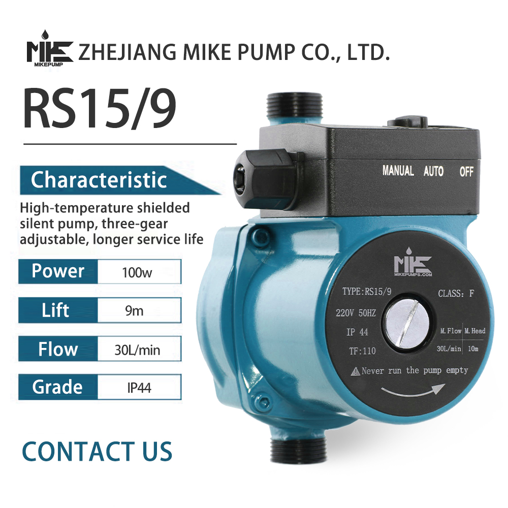 Home High Pressure Bathroom Au - Home Bathroom Pressure Pump review and price