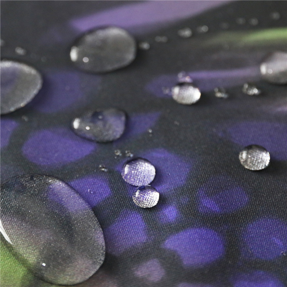 Sage Green Watercolor Ombre Sh - Shower Curtain Liner review and price