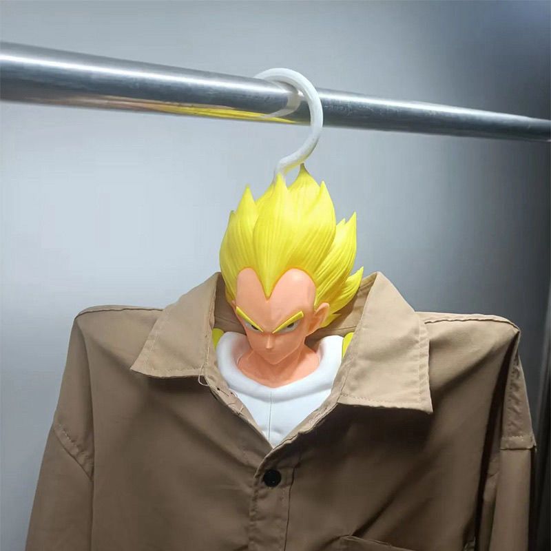 Dragon Ball Anime Peripheral D - Home Bathroom Fan review and price