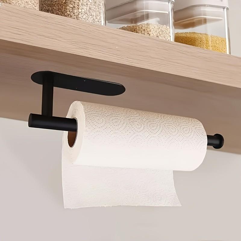 Minimalist Stainless Steel Wal - Home Bathroom Paper Towels review and price