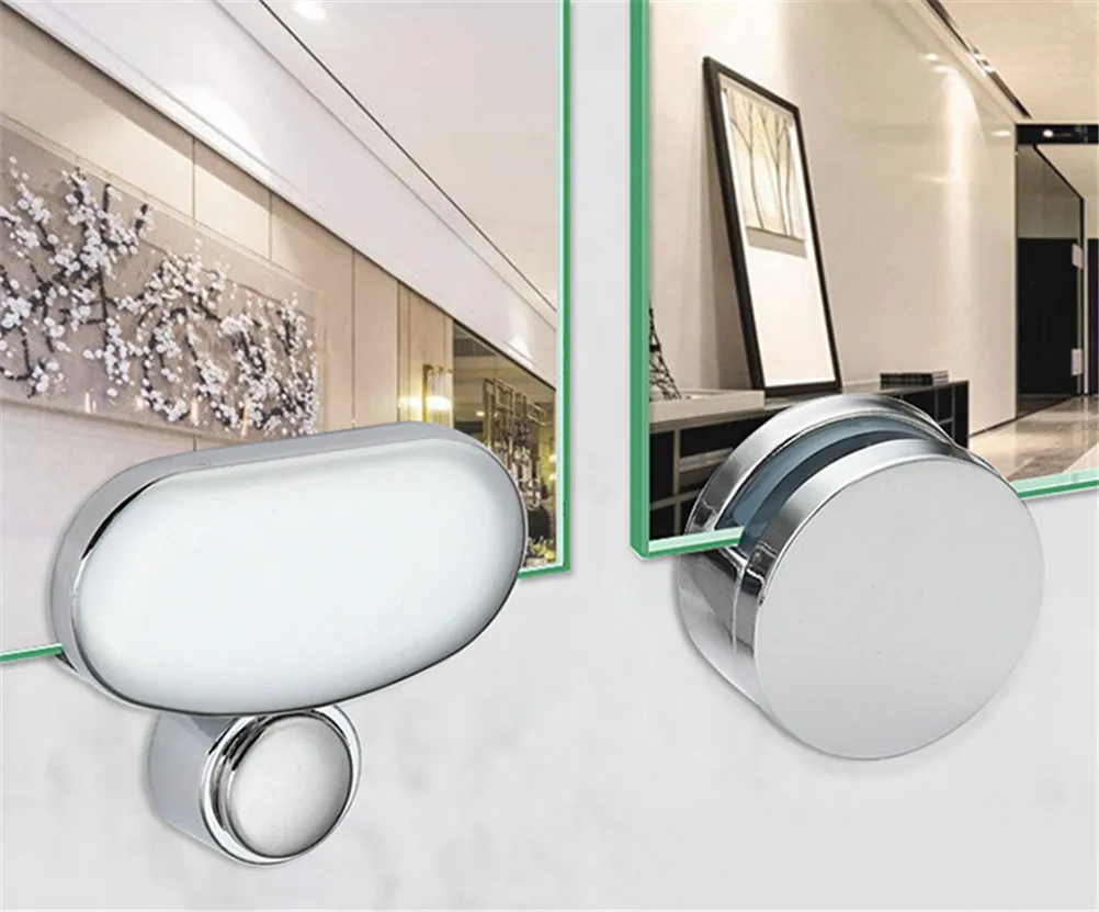 Bathroom Mirror Glass Mirror H - Home Theater Bathroom review and price