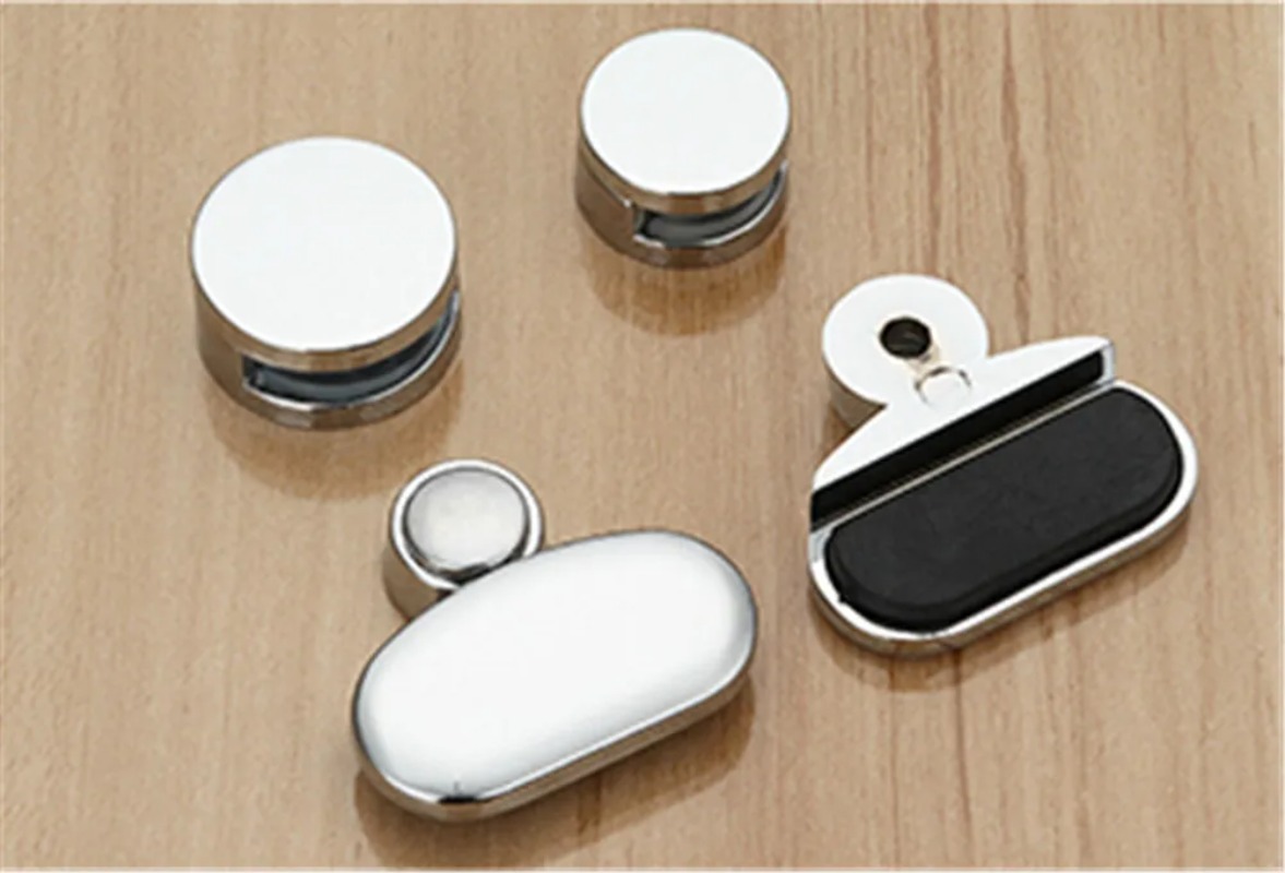 Bathroom Mirror Glass Mirror H - Home Theater Bathroom review and price