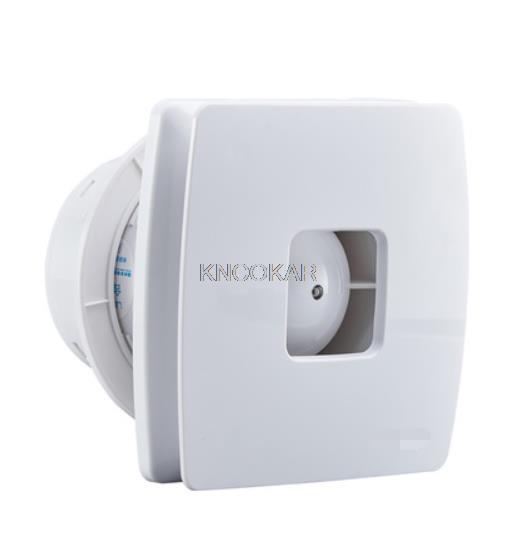 220V Ventilator Extractor Wall - Home Bathroom Fan review and price