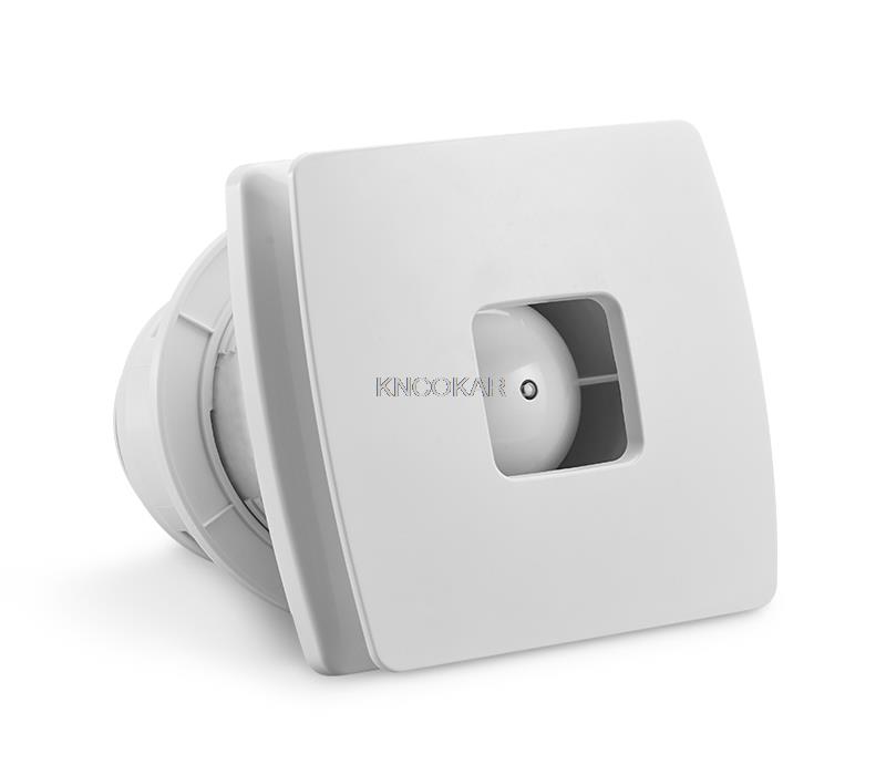 220V Ventilator Extractor Wall - Home Bathroom Fan review and price