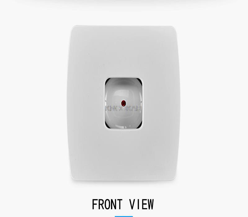 220V Ventilator Extractor Wall - Home Bathroom Fan review and price