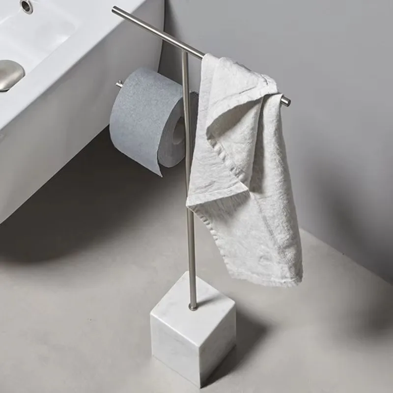 Stainless Steel Luxury Bathroo - Home Bathroom Paper Towels review and price