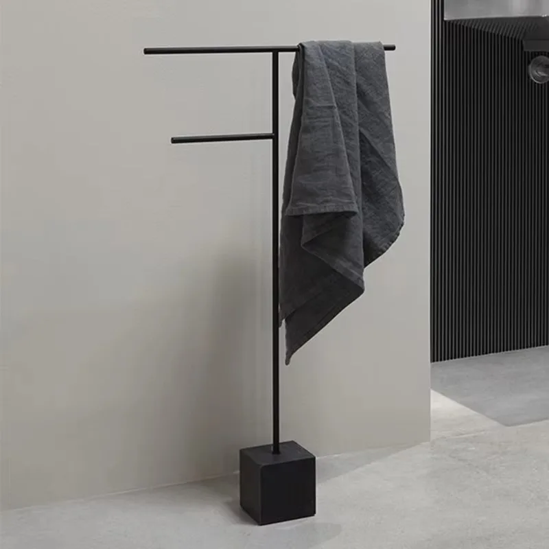 Stainless Steel Luxury Bathroo - Home Bathroom Paper Towels review and price