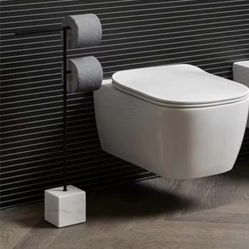 Stainless Steel Luxury Bathroo - Home Bathroom Paper Towels review and price