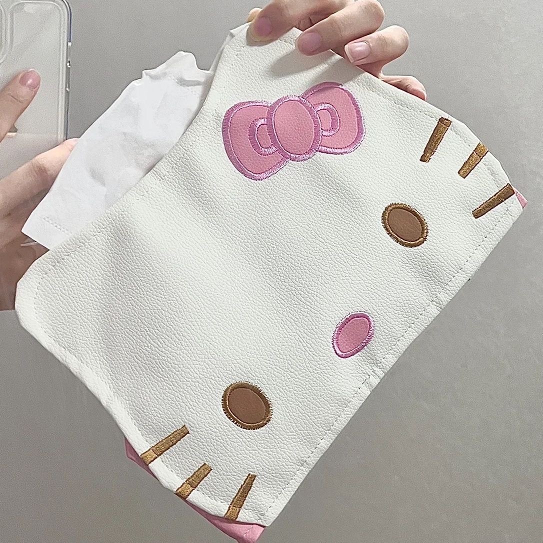 Cute Sanrio HelloKitty High Ae - Home Goods Bathroom review and price
