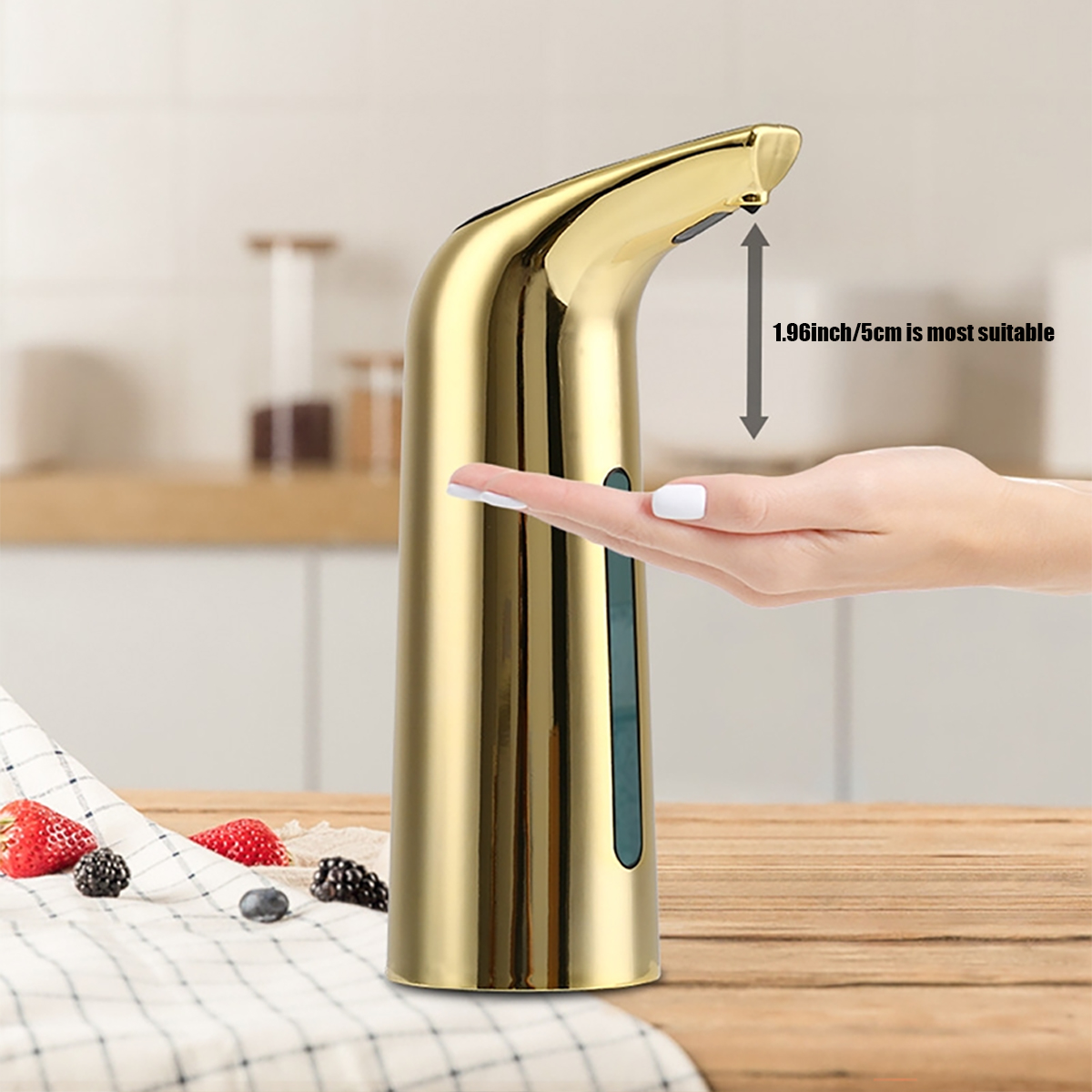 Large Capacity 13.53 Ounces (4 - Home Needs Bathroom Cleaning review and price