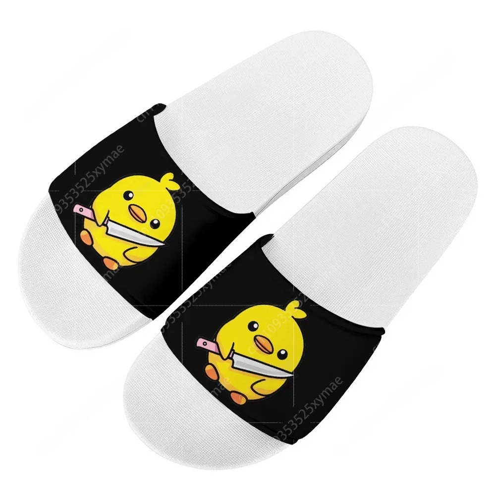 Peace is never an option Cute  - Home Bathroom Lights review and price