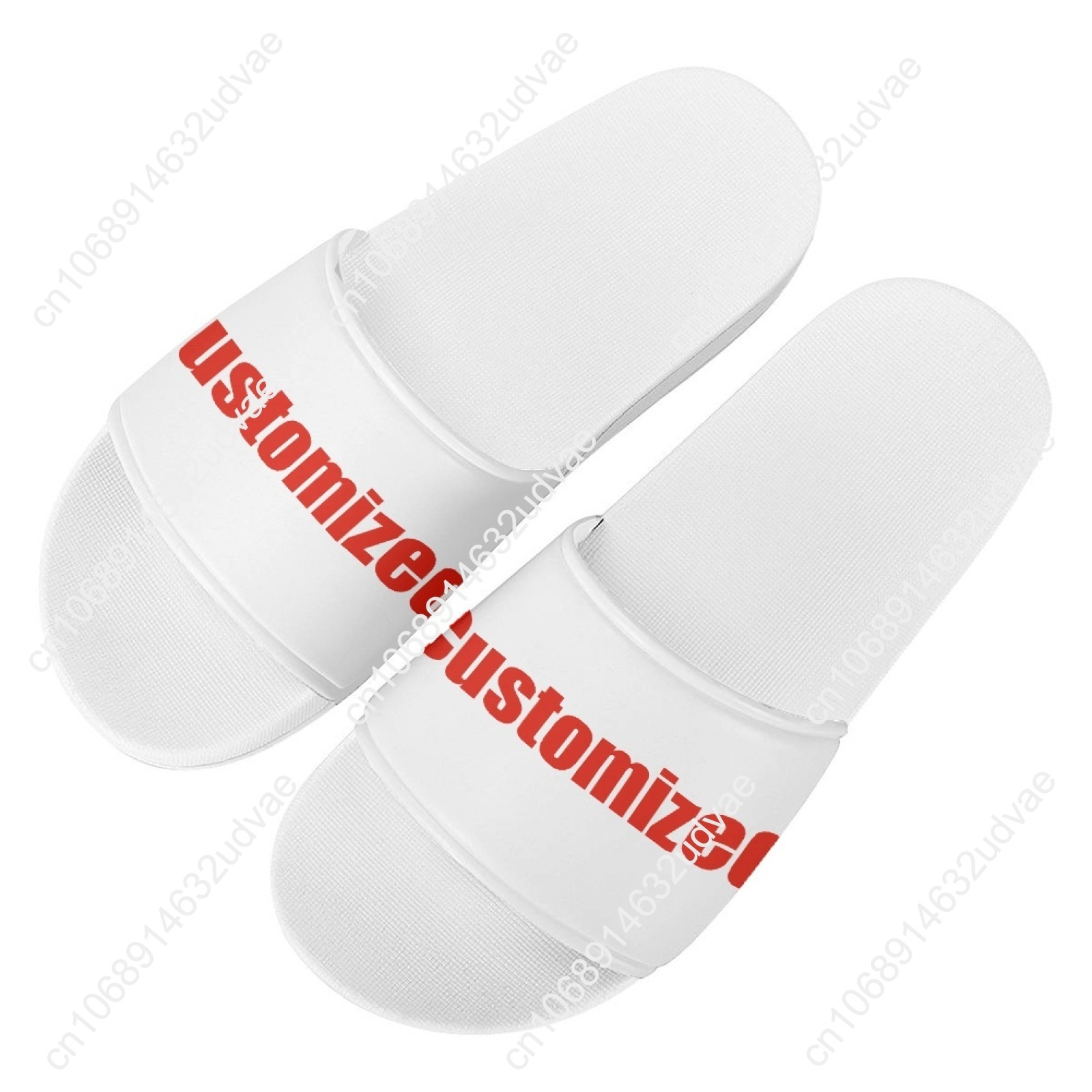 Alphabet Lore Slippers Home Ba - Home Bathroom Lights review and price