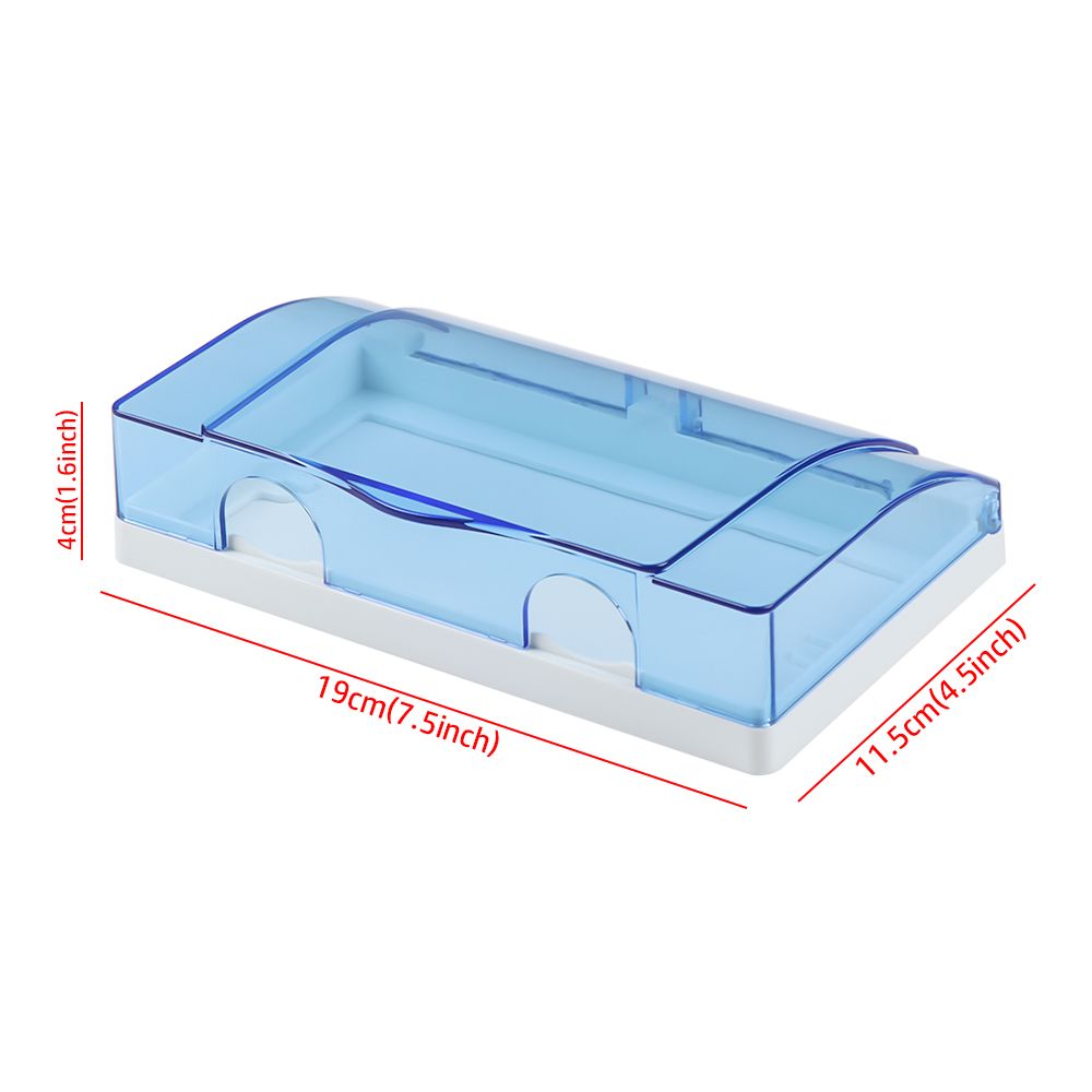 1PC 86 Type Double Socket Prot - Home Theater Bathroom review and price