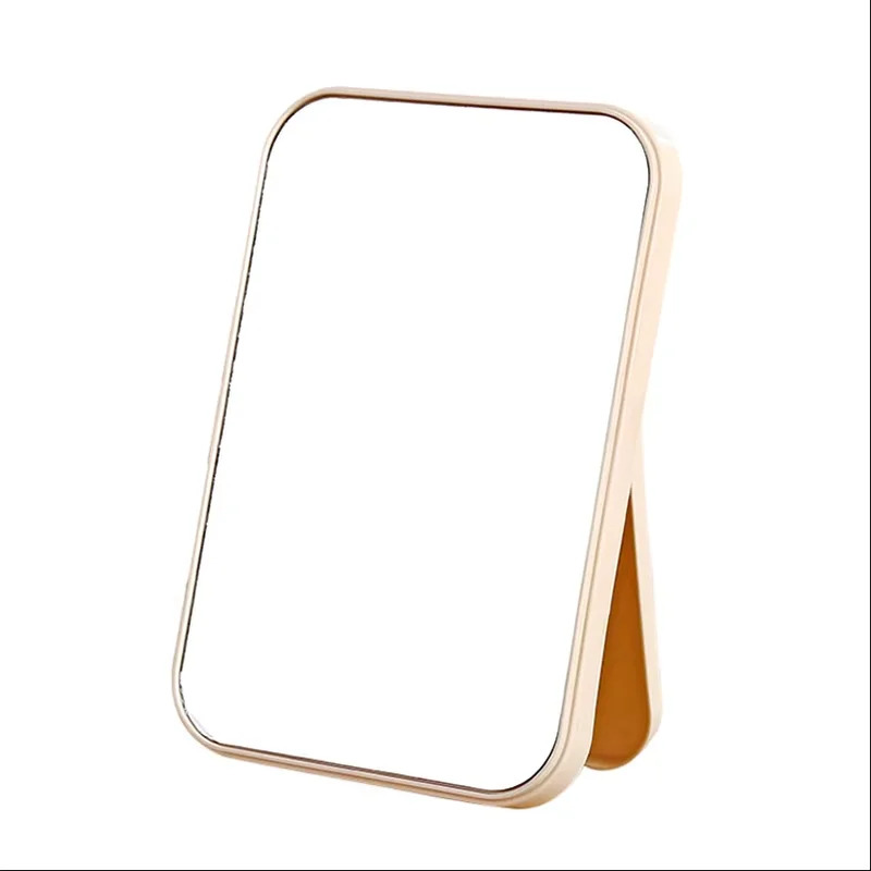 Portable Folding Makeup Mirror - Home Theater Bathroom review and price