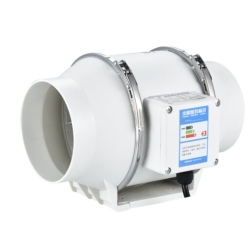 4inch 220V Exhaust Fans Home S - Home Bathroom Fan review and price