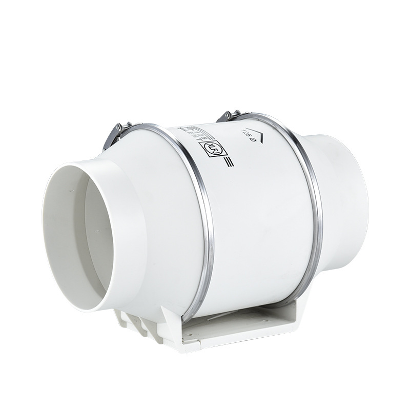 4inch 220V Exhaust Fans Home S - Home Bathroom Fan review and price