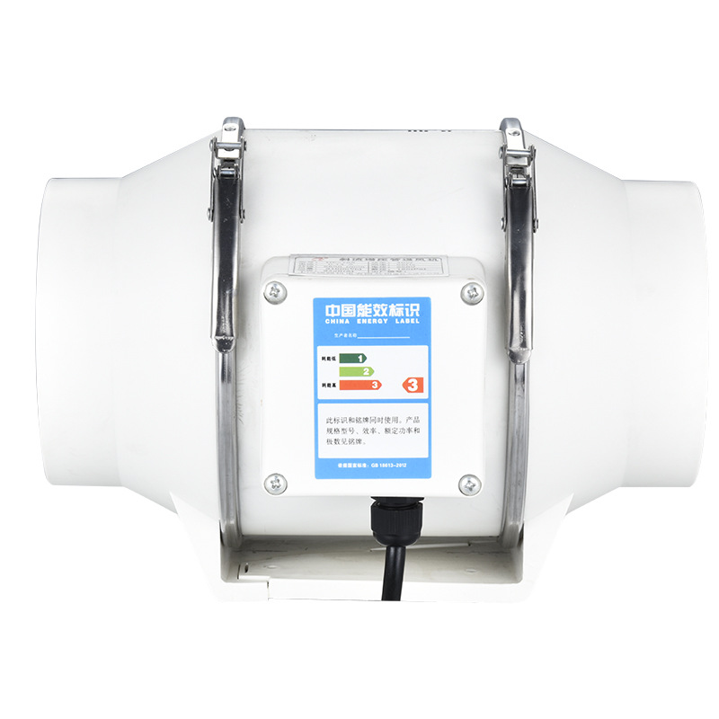 4inch 220V Exhaust Fans Home S - Home Bathroom Fan review and price