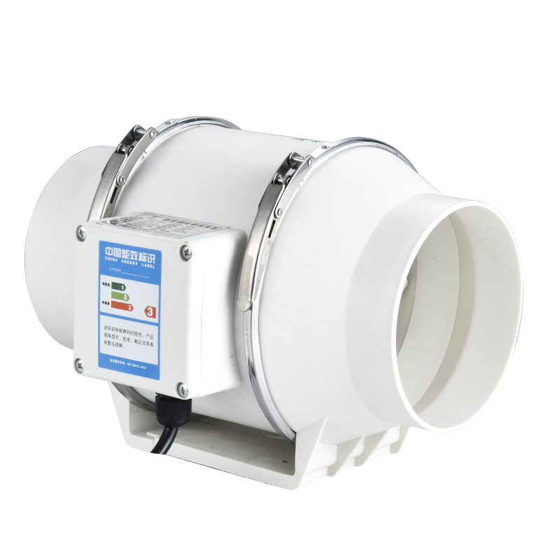 4inch 220V Exhaust Fans Home S - Home Bathroom Fan review and price