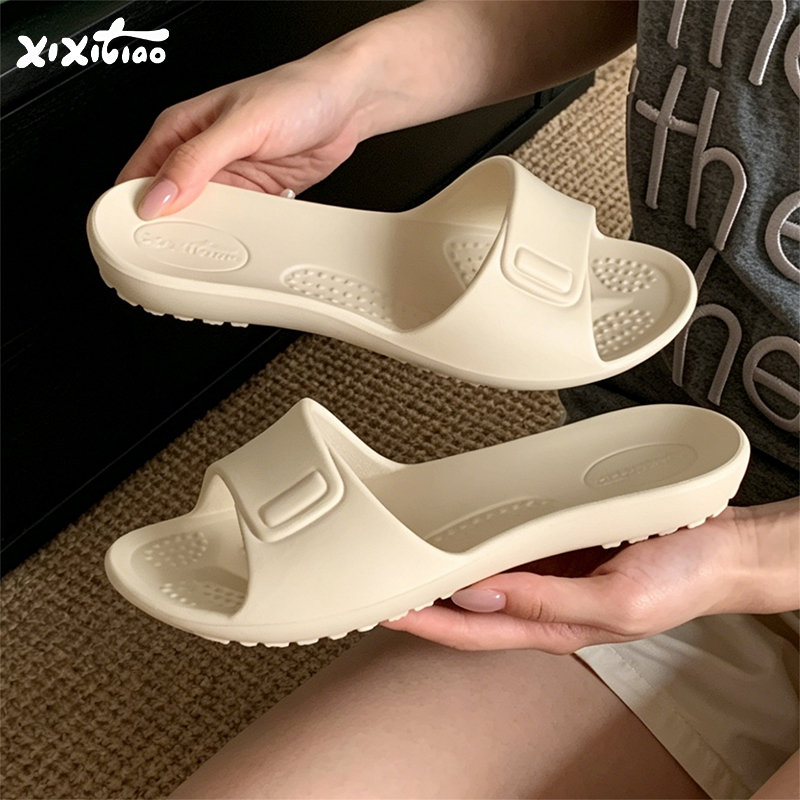 XIXITIAO Women's Slippers Fash - Home Bathroom Lights review and price