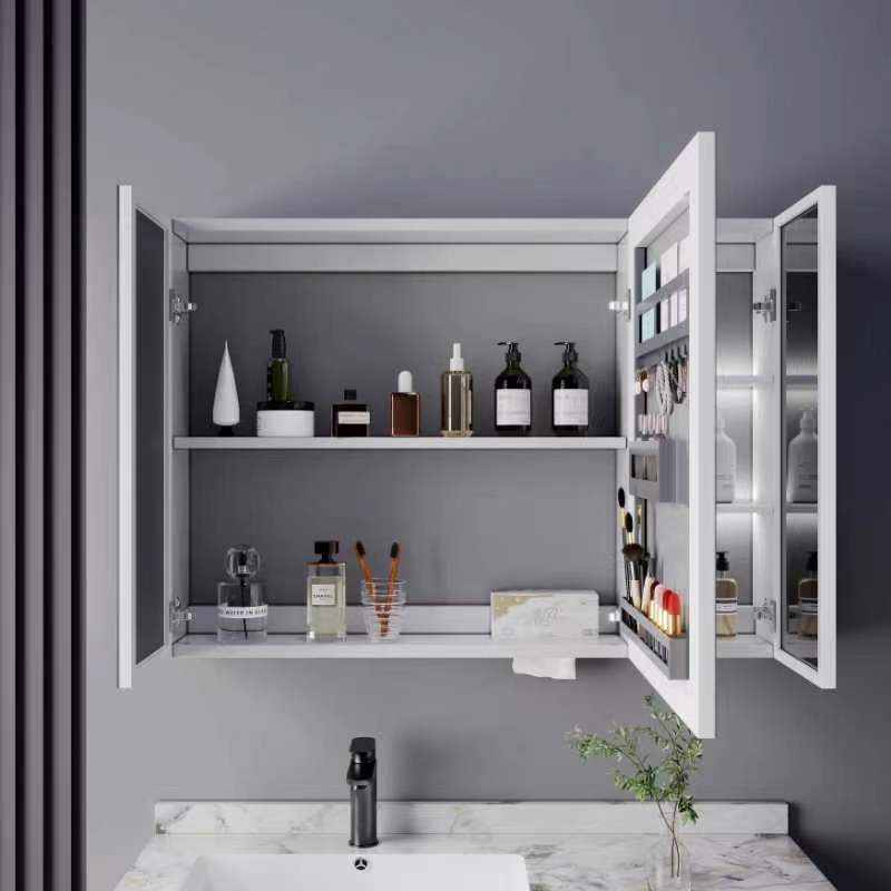 Bathroom CabinetModern Floatin - Home Bathroom Furniture review and price