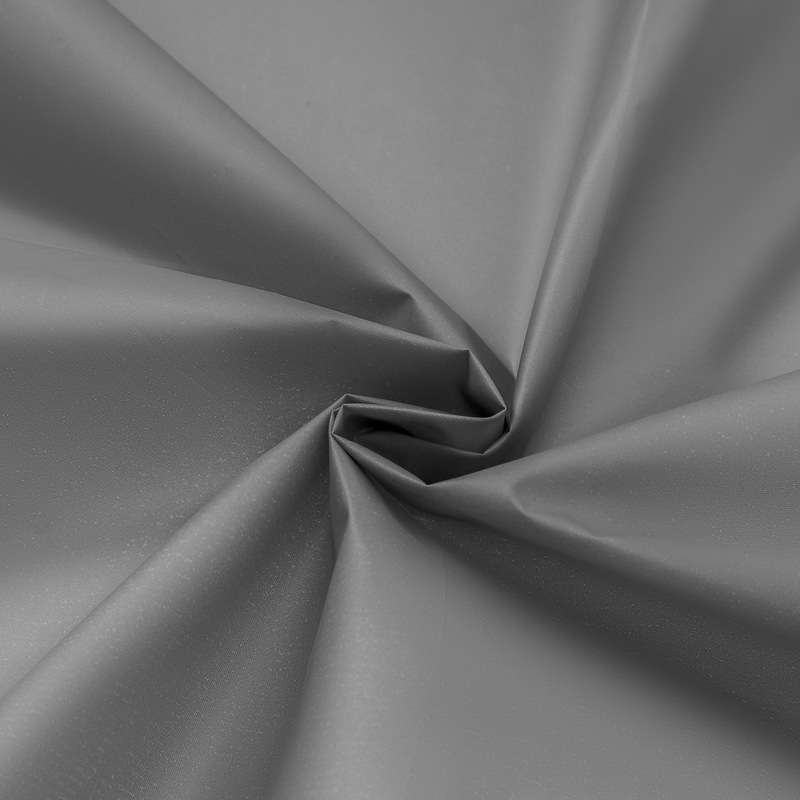 1Pc Gray Gradient Shower Curta - Shower Curtain Liner review and price