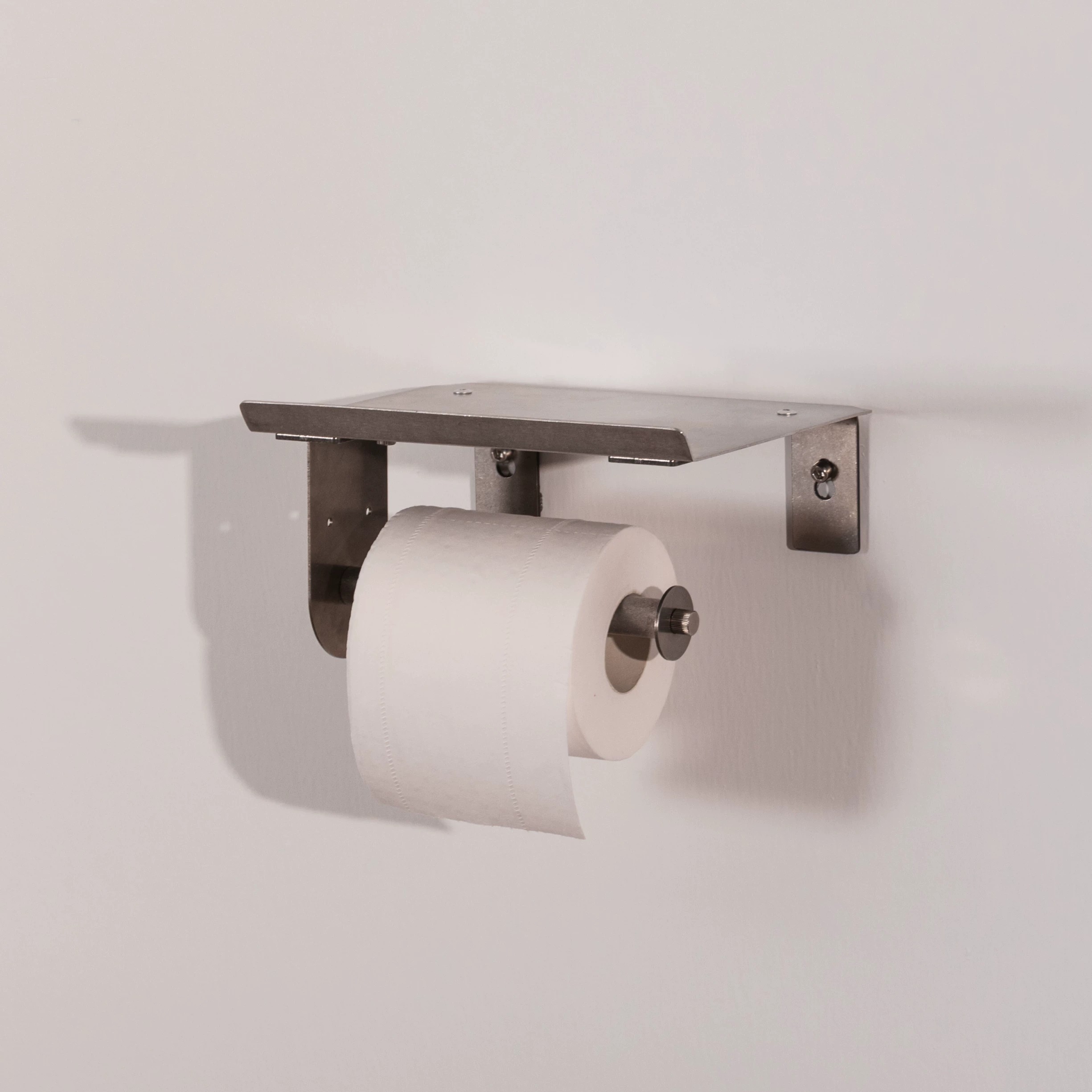 Minimalist Wall Mount Paper To - Home Bathroom Paper Towels review and price