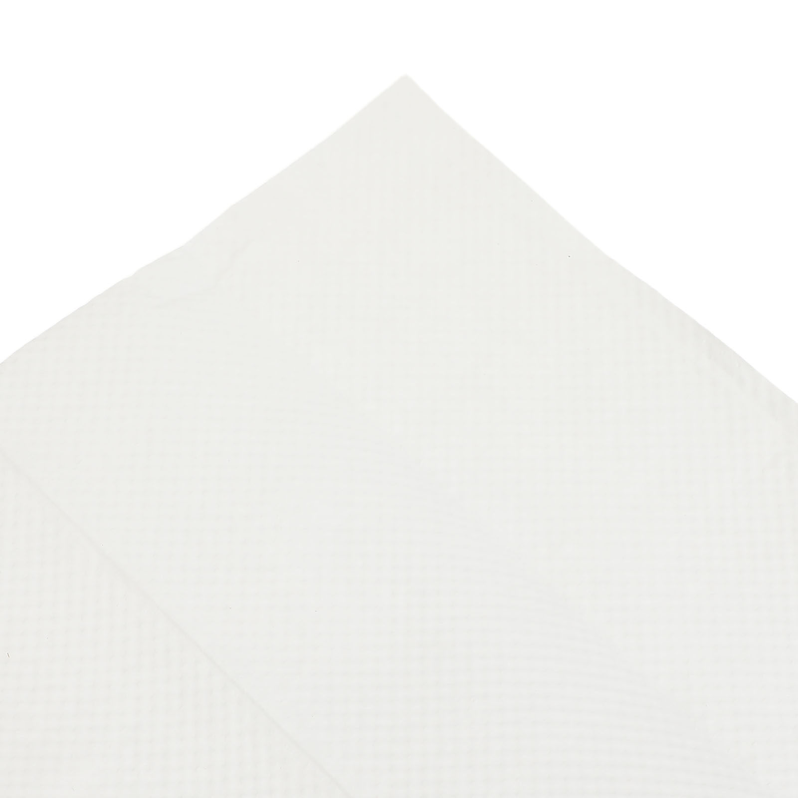 400Pcs Thickened Wood Pulp Bat - Home Bathroom Paper Towels review and price