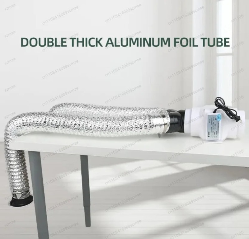 Bathroom Ceiling Exhaust Pipe  - Home Bathroom Fan review and price