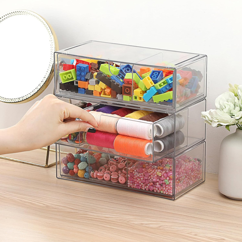 Pull-out mirror cabinet organi - Home Theater Bathroom review and price