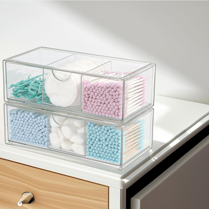 Pull-out mirror cabinet organi - Home Theater Bathroom review and price