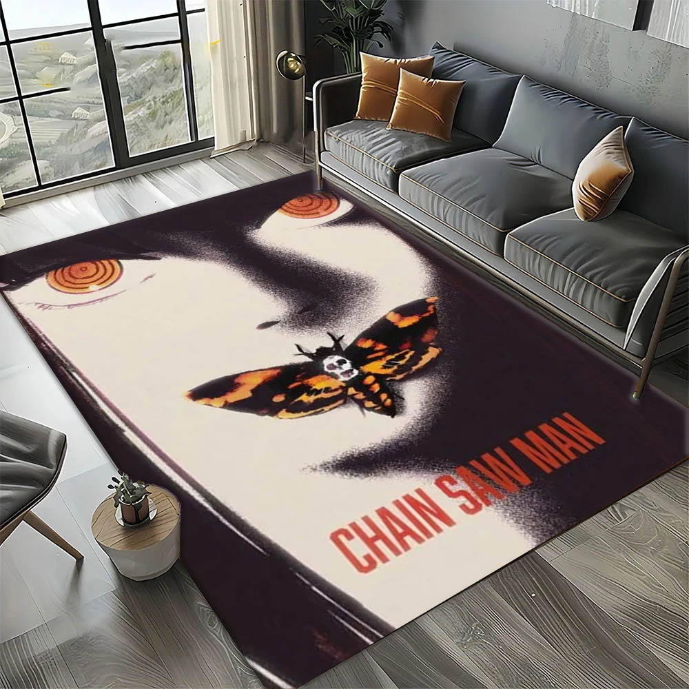 C-Chainsaw Man M-Makima Popula - Home Bathroom Fan review and price