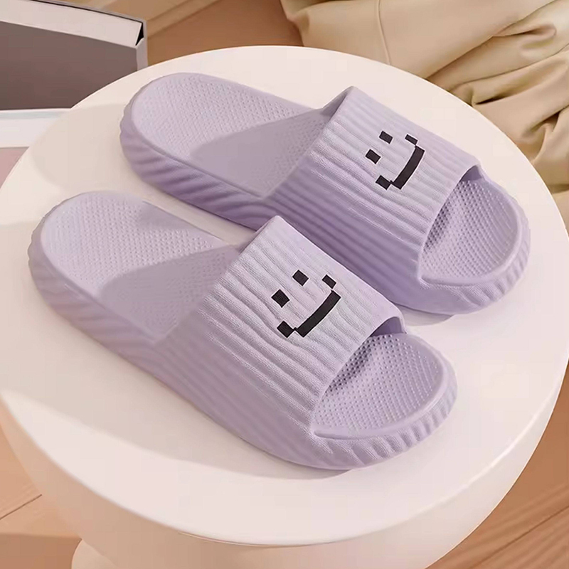 Simple Cute Thick Bottom Home  - Home Bathroom Lights review and price