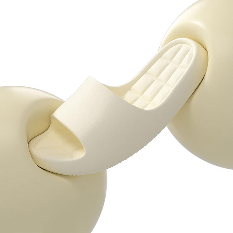 Couple's Lightweight EVA Indoo - Home Bathroom Lights review and price